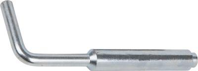 KS Tools 400.0578 - Фіксатор, колінчастий вал autocars.com.ua