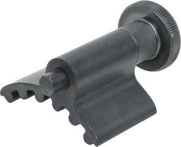 KS Tools 400.0615 - Фіксуючий інструмент, колінчастий вал autocars.com.ua