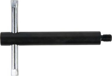 KS Tools 400.0757 - Фіксатор, насос високого тиску autocars.com.ua