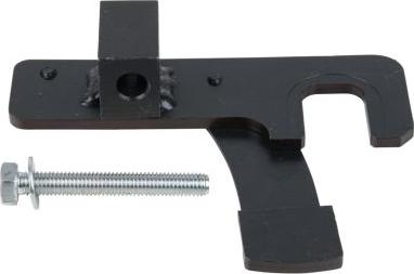 KS Tools 400.0759 - Фіксуючий інструмент, распредвал autocars.com.ua