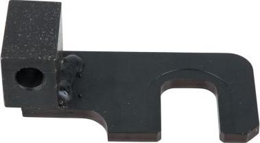 KS Tools 400.0760 - Фіксуючий інструмент, распредвал autocars.com.ua