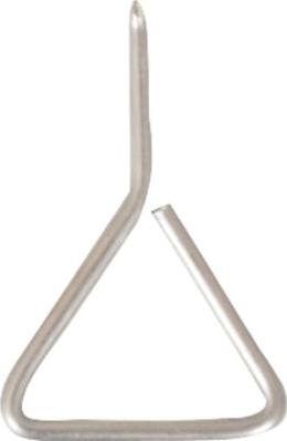 KS Tools 400.0901 - Позиціюючий інструмент, натягувач зубчастого ременя autocars.com.ua