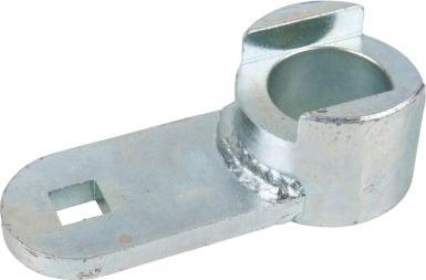 KS Tools 400.0954 - Держак, колінчастий вал autocars.com.ua