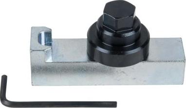 KS Tools 400.0955 - Монтажний інструмент, распредвал autocars.com.ua