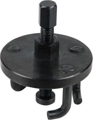 KS Tools 400.1105 - Монтажний інструмент, распредвал autocars.com.ua