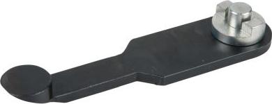 KS Tools 400.1126 - Монтажний інструмент, распредвал autocars.com.ua