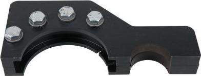 KS Tools 400.1129 - Монтажний інструмент, распредвал autocars.com.ua