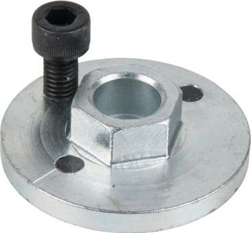 KS Tools 400.1132 - прокручувати пристрій, двигун autocars.com.ua