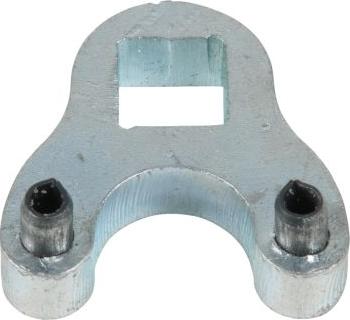 KS Tools 400.1134 - Монтажний інструмент, распредвал autocars.com.ua