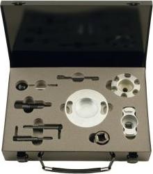 KS Tools 400.1150 - Набір настановних інструментів, фази газорозподілу autocars.com.ua