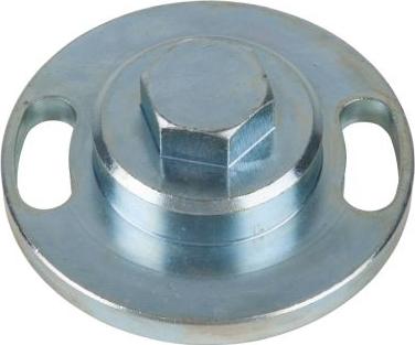 KS Tools 400.1153 - прокручувати пристрій, двигун autocars.com.ua