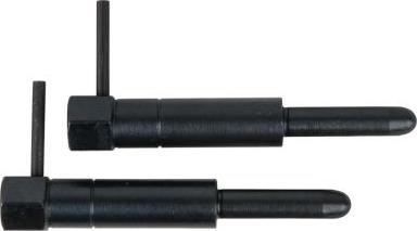 KS Tools 400.1155 - Монтажний інструмент, распредвал autocars.com.ua