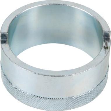 KS Tools 400.1365 - Установчий інструмент, натяг ременя ГРМ autocars.com.ua