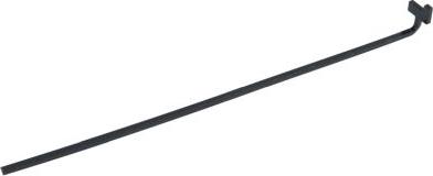 KS Tools 400.1366 - Ключ, натяг зубчастого ременя autocars.com.ua