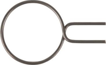 KS Tools 400.1370 - Установчий інструмент, натяг ременя ГРМ autocars.com.ua