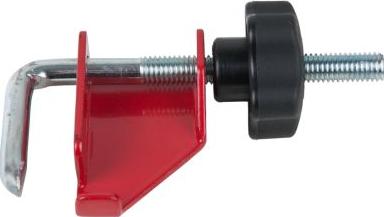 KS Tools 400.1371 - Монтажний інструмент, зубчастий ремінь autocars.com.ua