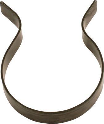 KS Tools 400.1386 - Монтажний інструмент, зубчастий ремінь autocars.com.ua