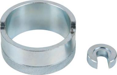 KS Tools 400.1388 - Ключ, натяг зубчастого ременя autocars.com.ua