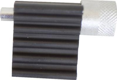 KS Tools 400.1415 - Фіксуючий інструмент, колінчастий вал autocars.com.ua