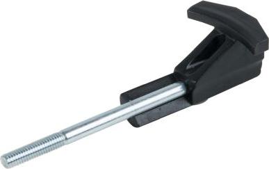 KS Tools 400.1421 - Монтажний інструмент, зубчастий ремінь autocars.com.ua