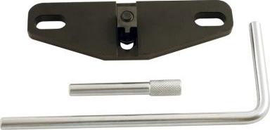 KS Tools 400.1625 - Набір настановних інструментів, фази газорозподілу autocars.com.ua