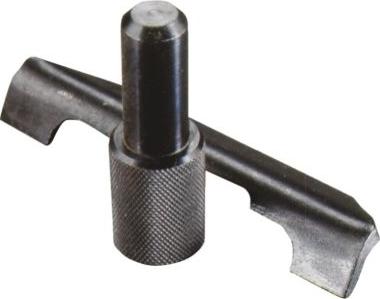 KS Tools 400.1725 - Набір настановних інструментів, фази газорозподілу autocars.com.ua