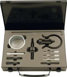 KS Tools 400.1750 - Набір настановних інструментів, фази газорозподілу autocars.com.ua