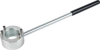 KS Tools 400.1906 - Монтажний інструмент, распредвал autocars.com.ua