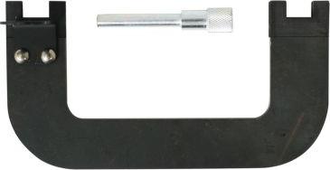 KS Tools 400.1925 - Набір настановних інструментів, фази газорозподілу autocars.com.ua