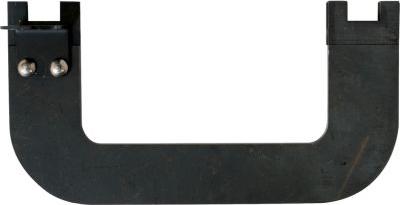 KS Tools 400.1926 - Монтажний інструмент, распредвал autocars.com.ua