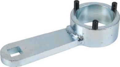 KS Tools 400.2104 - Монтажний інструмент, распредвал autocars.com.ua