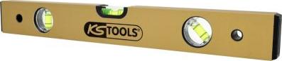KS Tools 400.2150 - Ключ, натяжной ролик зубчатого ремня autodnr.net