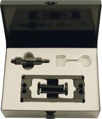 KS Tools 400.2250 - Набір настановних інструментів, фази газорозподілу autocars.com.ua