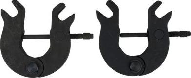 KS Tools 400.2277 - Позиціюючий інструмент, распредвал autocars.com.ua