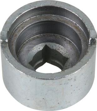 KS Tools 400.2278 - Монтажний інструмент, распредвал autocars.com.ua