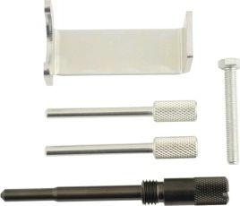 KS Tools 400.2525 - Набір настановних інструментів, фази газорозподілу autocars.com.ua