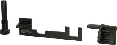 KS Tools 400.4520 - Набір настановних інструментів, фази газорозподілу autocars.com.ua