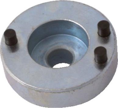 KS Tools 400.9005 - Набір настановних інструментів, фази газорозподілу autocars.com.ua