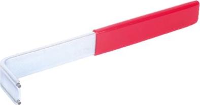 KS Tools 400.9010 - Ключ, натяг зубчастого ременя autocars.com.ua