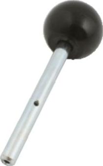 KS Tools 400.9018 - Фіксатор, насос високого тиску autocars.com.ua