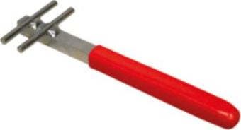 KS Tools 400.9021 - Ключ, натяг зубчастого ременя autocars.com.ua