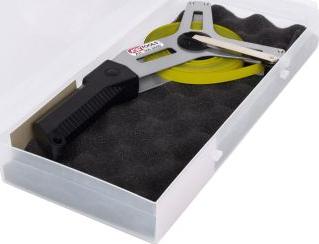 KS Tools 400.9046 - - - autocars.com.ua