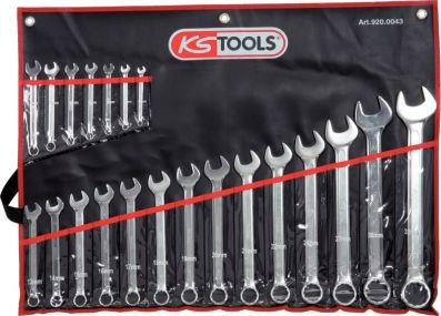 KS Tools BT591090 - - - autocars.com.ua