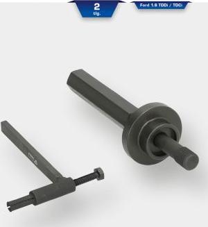 KS Tools BT551105 - Комплект інсталяційного інструменту, насос високого тиску autocars.com.ua