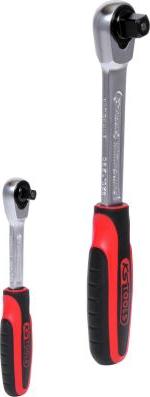 KS Tools BT591088 -  autocars.com.ua