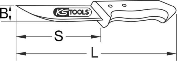 KS Tools BT591225 - Позиционирующий инструмент, распредвал autodnr.net