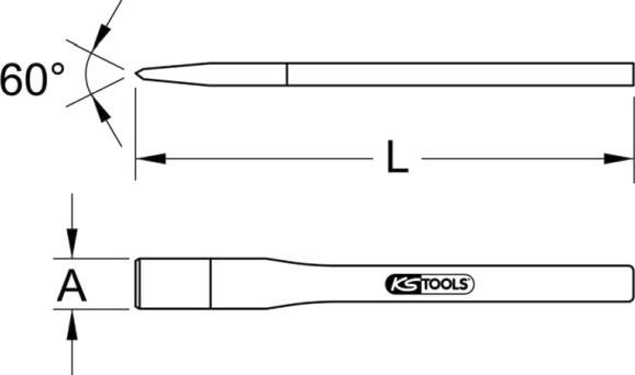 KS Tools BT592200 - Набір настановних інструментів, фази газорозподілу autocars.com.ua