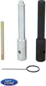 KS Tools BT592870 - Набір настановних інструментів, фази газорозподілу autocars.com.ua