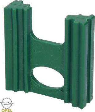 KS Tools BT595701 - Фіксуючий інструмент, распредвал autocars.com.ua