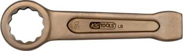 KS Tools BT595950 - Набір настановних інструментів, фази газорозподілу autocars.com.ua